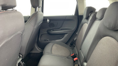 MINI Countryman 1.5 Cooper Classic 5dr Auto Petrol Hatchback